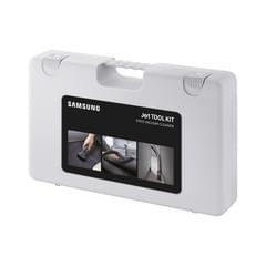 Samsung VCA-SAK90/GL
