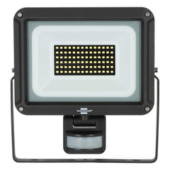 Brennenstuhl LED-Strahler JARO 7060P