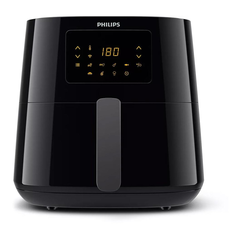 Philips HD9280/70 Airfryer Essential XL Connected